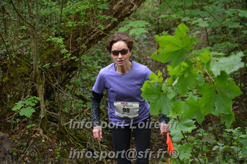 Trail _Chamerolles2026/CHM2026_4400.JPG